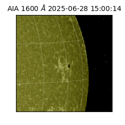 saia - 2025-06-28T15:00:14.131000