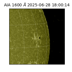 saia - 2025-06-28T18:00:14.126000