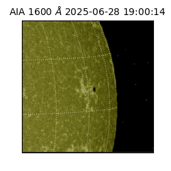 saia - 2025-06-28T19:00:14.126000