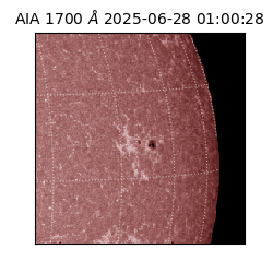 saia - 2025-06-28T01:00:28.721000