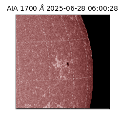 saia - 2025-06-28T06:00:28.717000