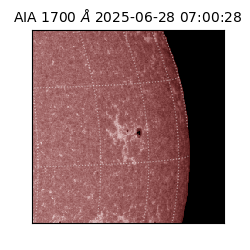 saia - 2025-06-28T07:00:28.717000