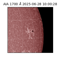 saia - 2025-06-28T10:00:28.729000