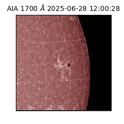 saia - 2025-06-28T12:00:28.717000