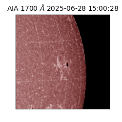saia - 2025-06-28T15:00:28.718000