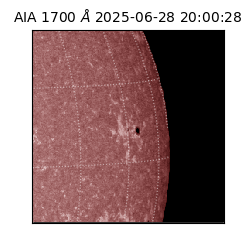 saia - 2025-06-28T20:00:28.718000