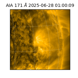 saia - 2025-06-28T01:00:09.343000