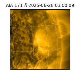 saia - 2025-06-28T03:00:09.350000