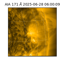 saia - 2025-06-28T06:00:09.353000