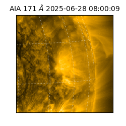 saia - 2025-06-28T08:00:09.349000