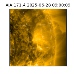 saia - 2025-06-28T09:00:09.349000