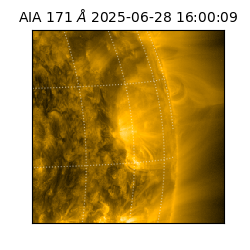 saia - 2025-06-28T16:00:09.349000