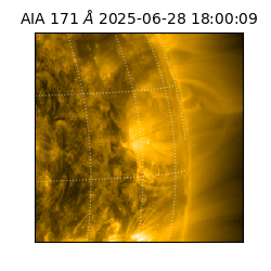 saia - 2025-06-28T18:00:09.350000