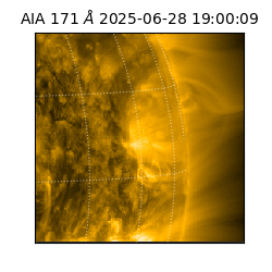 saia - 2025-06-28T19:00:09.350000