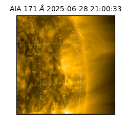 saia - 2025-06-28T21:00:33.349000