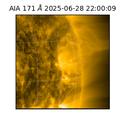 saia - 2025-06-28T22:00:09.349000
