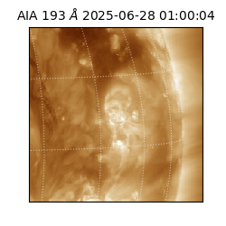 saia - 2025-06-28T01:00:04.835000
