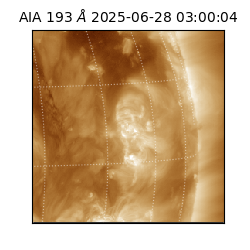 saia - 2025-06-28T03:00:04.844000