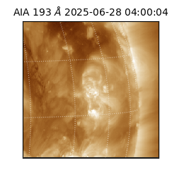 saia - 2025-06-28T04:00:04.843000