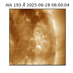 saia - 2025-06-28T06:00:04.843000