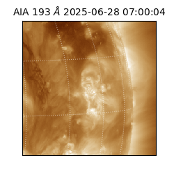 saia - 2025-06-28T07:00:04.838000
