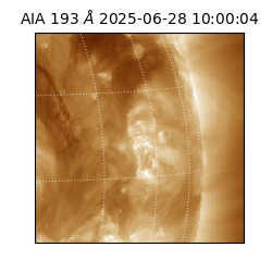 saia - 2025-06-28T10:00:04.843000
