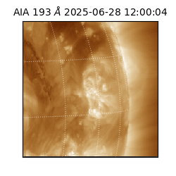 saia - 2025-06-28T12:00:04.843000