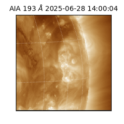 saia - 2025-06-28T14:00:04.843000