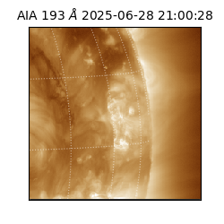 saia - 2025-06-28T21:00:28.843000