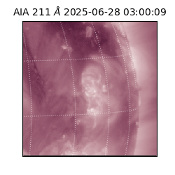 saia - 2025-06-28T03:00:09.633000