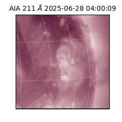 saia - 2025-06-28T04:00:09.629000