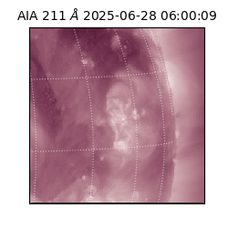 saia - 2025-06-28T06:00:09.631000