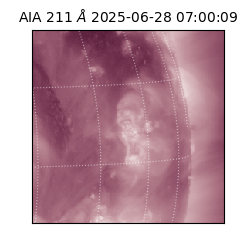 saia - 2025-06-28T07:00:09.623000