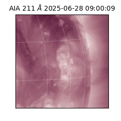 saia - 2025-06-28T09:00:09.626000
