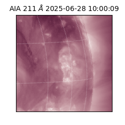 saia - 2025-06-28T10:00:09.632000
