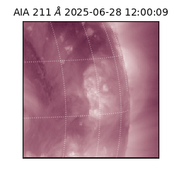 saia - 2025-06-28T12:00:09.632000