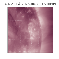 saia - 2025-06-28T16:00:09.630000