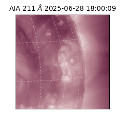 saia - 2025-06-28T18:00:09.633000