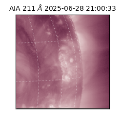 saia - 2025-06-28T21:00:33.626000