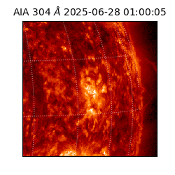 saia - 2025-06-28T01:00:05.129000