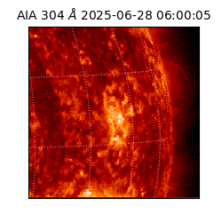 saia - 2025-06-28T06:00:05.121000