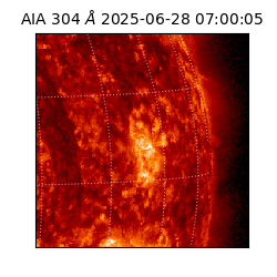 saia - 2025-06-28T07:00:05.137000