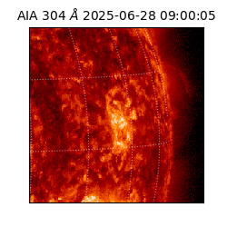 saia - 2025-06-28T09:00:05.129000