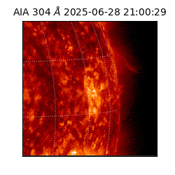 saia - 2025-06-28T21:00:29.129000