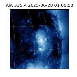saia - 2025-06-28T01:00:00.625000