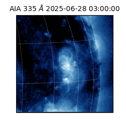saia - 2025-06-28T03:00:00.625000