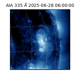 saia - 2025-06-28T06:00:00.617000