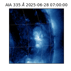 saia - 2025-06-28T07:00:00.626000