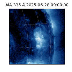 saia - 2025-06-28T09:00:00.622000
