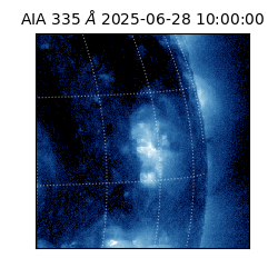 saia - 2025-06-28T10:00:00.638000